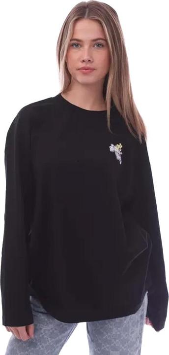 Produktbild Off Arrow TShirt Langärmlig (34 D)
