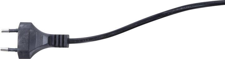 Actual product image Venture Home Floor Lamp Avspark (E27)