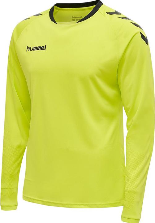 Produktbild hummel Core Gk Set (S)