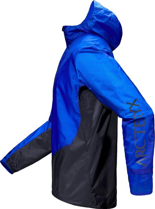 Produktbild Arc'teryx Norvan Shell (XXL)