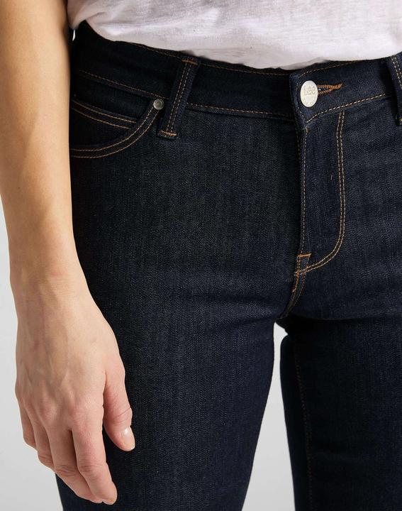 Actual product image Lee Marion (26, W26/L33)