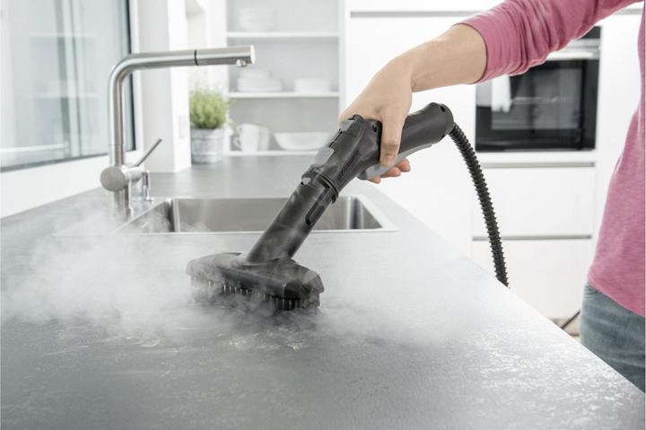 Produktbild Kärcher Handdüse