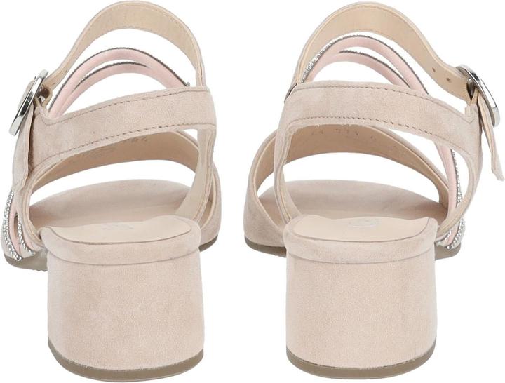 Image du produit Gabor Sandalen (40)