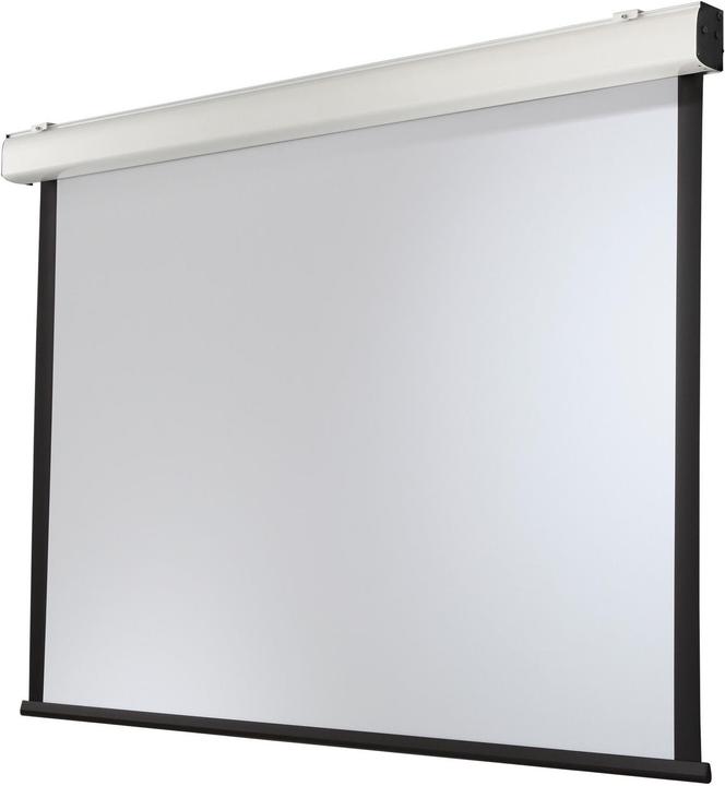Image du produit Celexon Moteur Expert XL (172", 4:3)