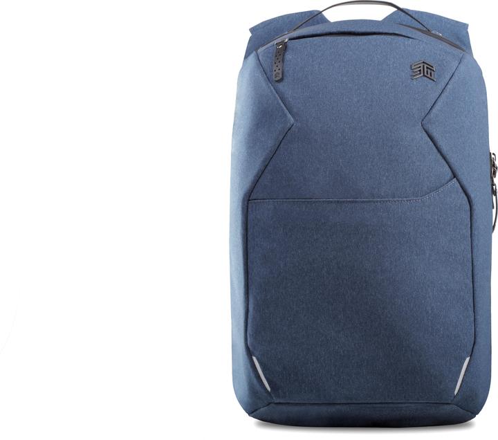 Image du produit STM Myth Backpack 18L (18 l)
