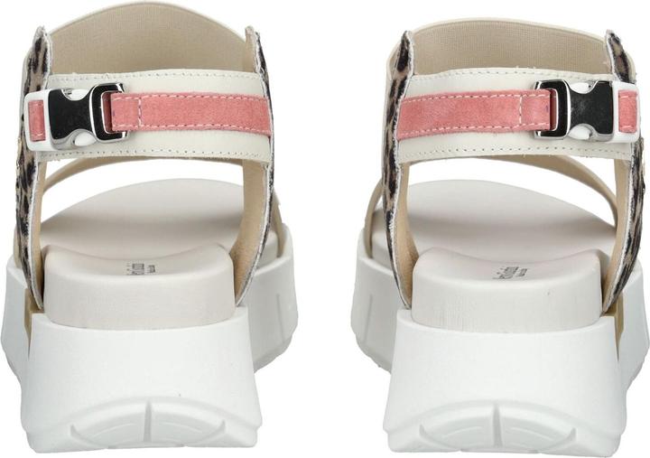 Produktbild Nero Giardini Sandalen (38)