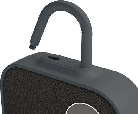 Actual product image Libratone One Click (12 h, Rechargeable battery operated)