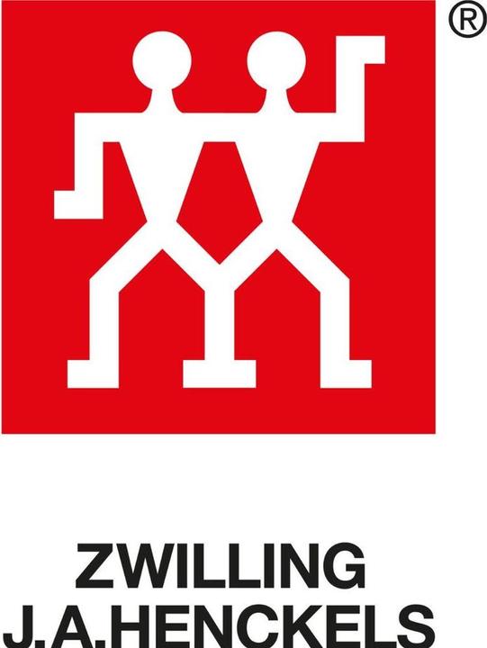 Produktbild Zwilling Pro (18 cm)