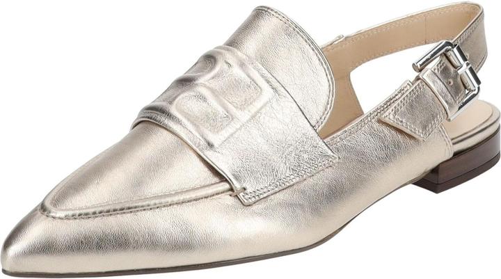 Immagine prodotto Högl Ballerinas (37.5)