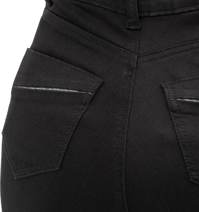 Produktbild Tucano Urbano Maddalena (Damen, 30, Normalgrösse)