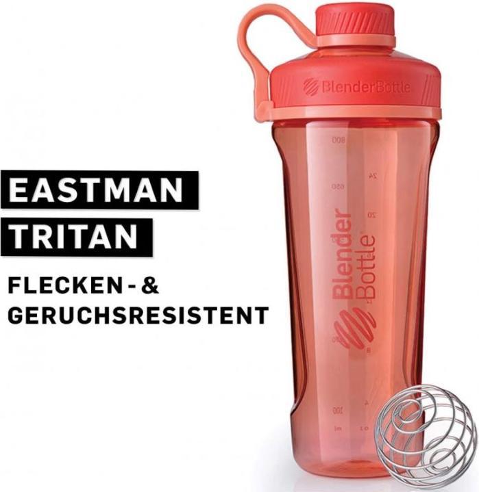 Image du produit Blender Bottle Radian Tritan (0.94 l)