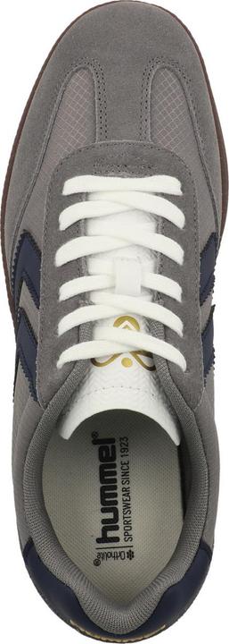 Actual product image hummel VM78 CPH RS (46)