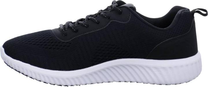 Image du produit Polecat Baskets - 99477 (43)