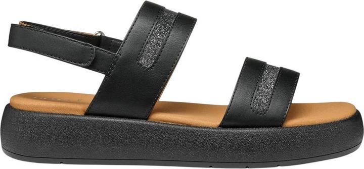 Produktbild Geox Sandalen D Camalei (36)