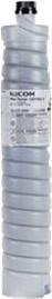 Produktbild RICOH MP 3554 (842770, 842348, 842125) Toner Cartridge, Black