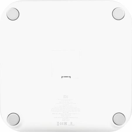 Produktbild Xiaomi Mi Body Composition Scale 2 (150 kg)