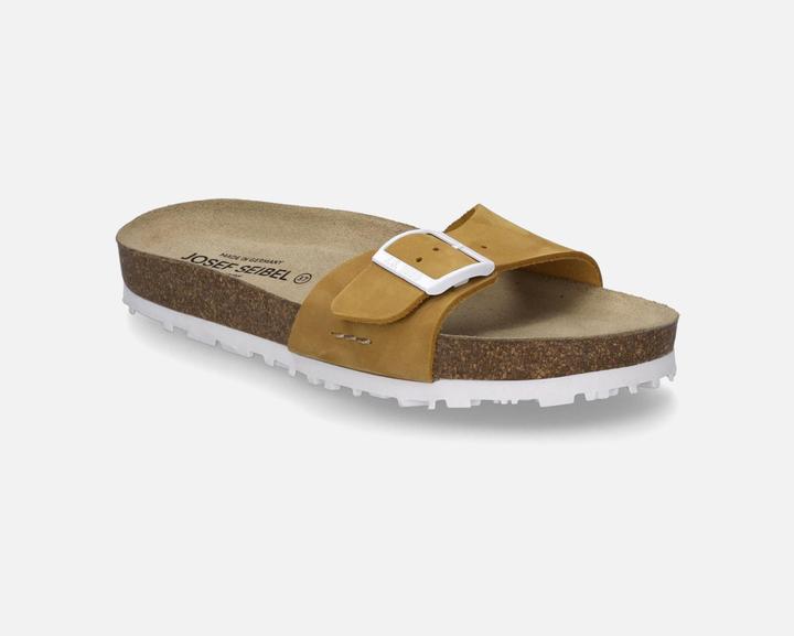 Image du produit Josef Seibel 64303-10 (39)