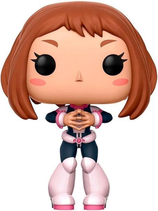 Immagine prodotto Funko POP! Animazione - My Hero Academia: Ochako