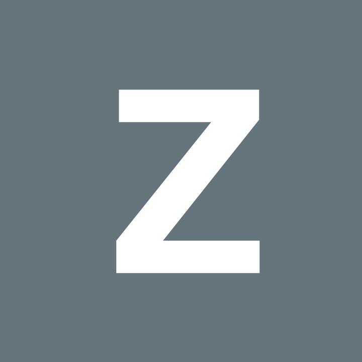 Image du produit Wera 800/4 Z 0,6 x 3,5 x 152 mm (SL3.5)