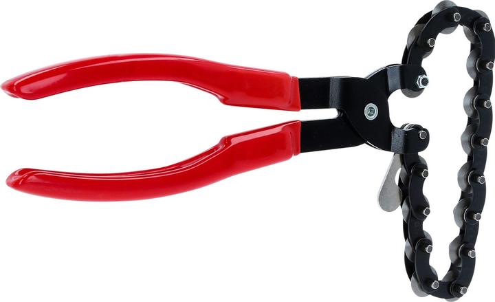 Produktbild KS Tools 150.1505 (330 mm)