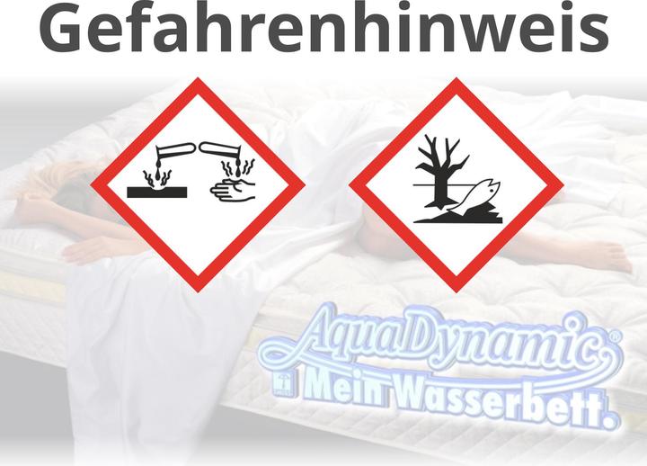 Produktbild Aqua Dynamic Mehrfach Pflege-Konzentrat