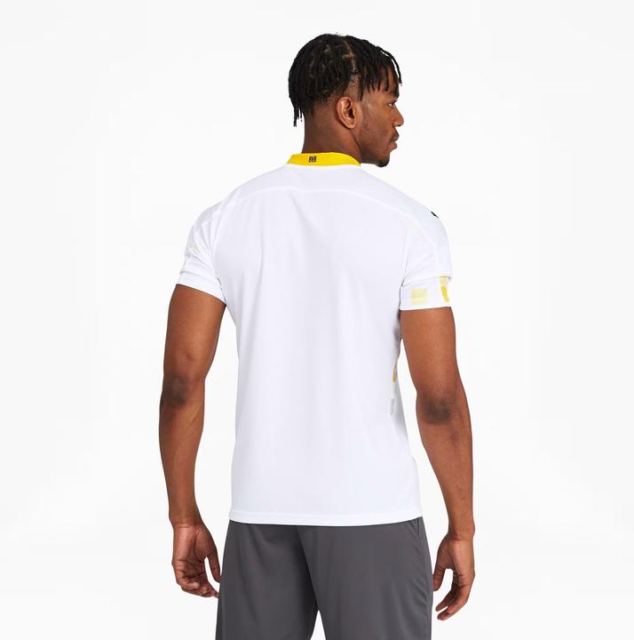 Immagine prodotto Puma Terza maglia BVB Replica (M)