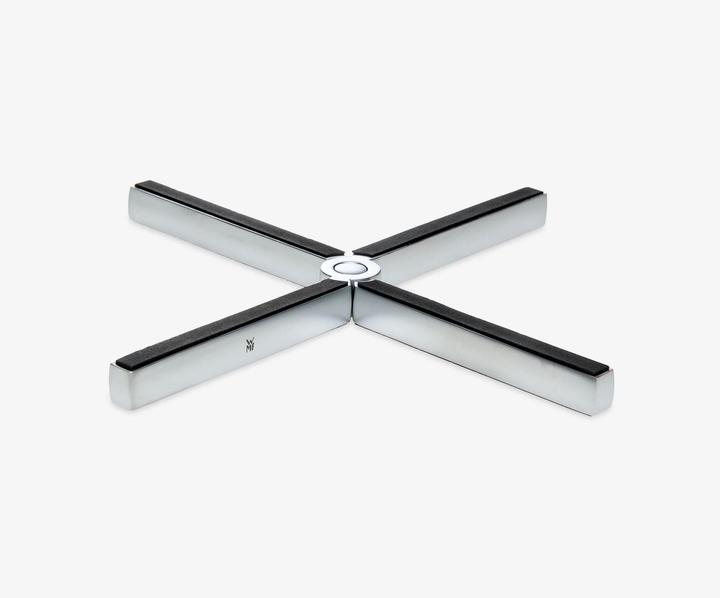 Immagine prodotto WMF Signor X (1 x, Pan coaster)