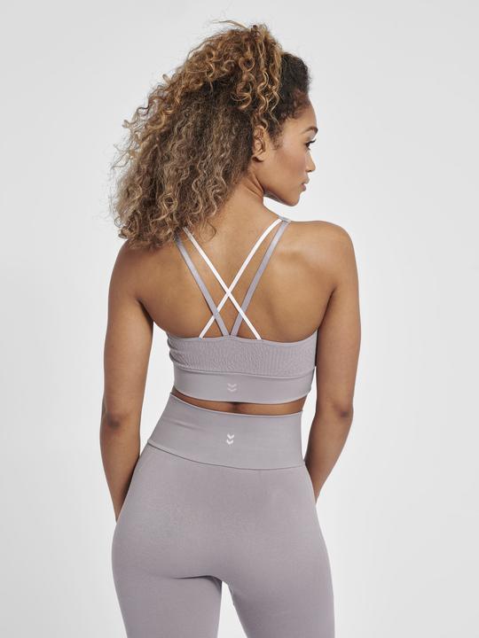 Produktbild hummel Mt Flow Seamless Sports Top (M)