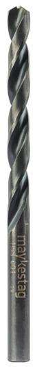 Produktbild Alpen Spiralbohrer (1.0 mm)