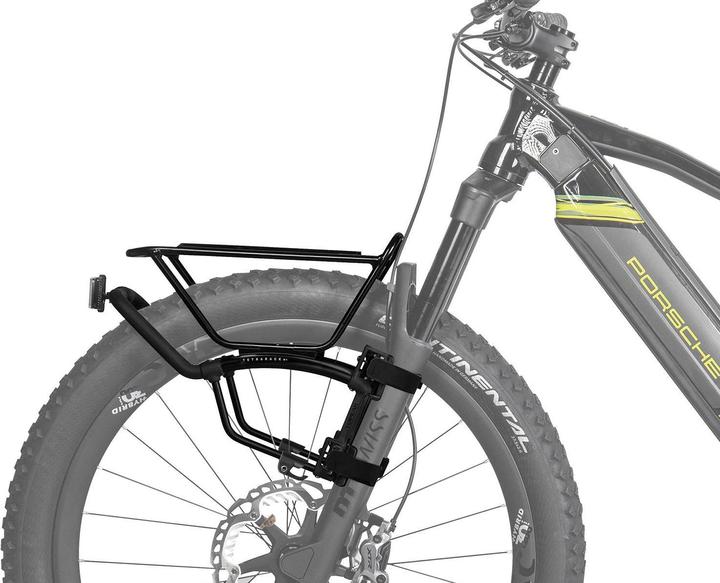 Produktbild Topeak TetraRack M1