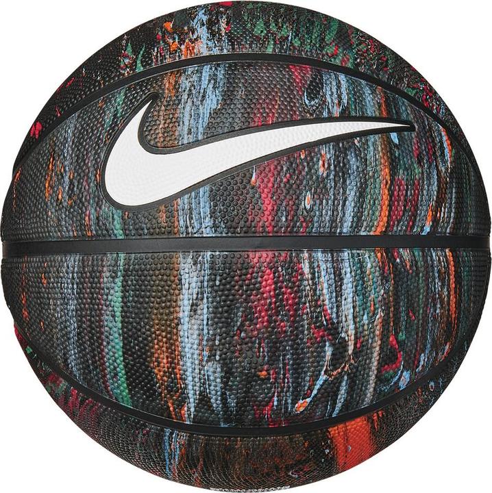 Nike Playground
