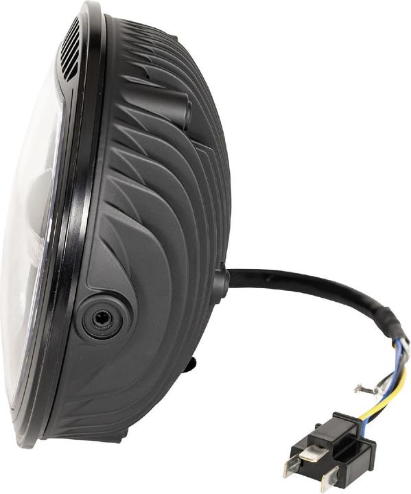 Image du produit Gazzini Phare à LED Nino