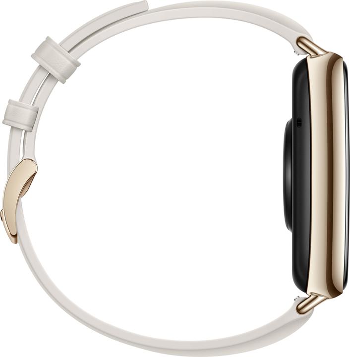 Immagine prodotto Huawei Orologio Fit 2 Classic (46 mm)