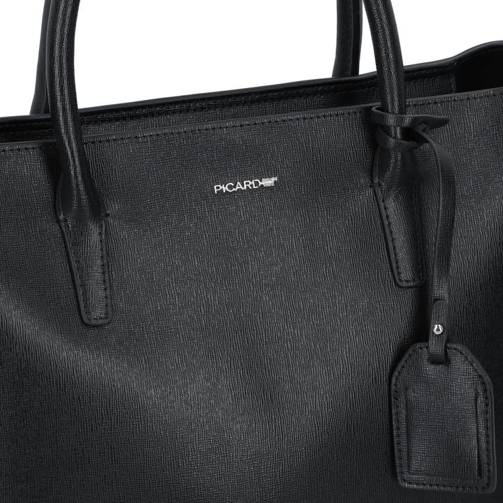 Produktbild Picard Shopper Superstar (13 l)