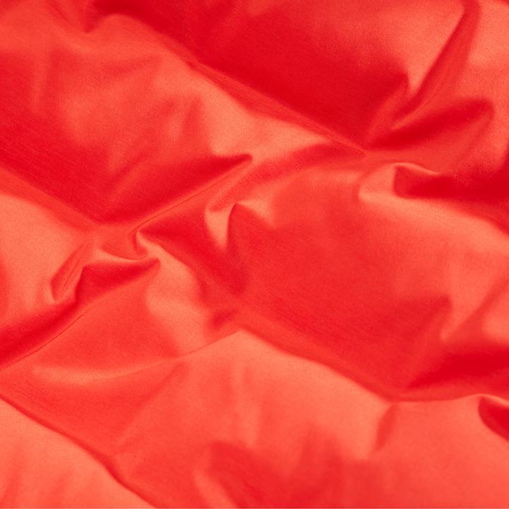 Image du produit Mammut Veste à capuche Sender IN Femme (L)
