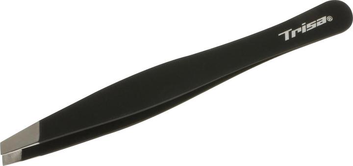 Image du produit Trisa Toucher doux