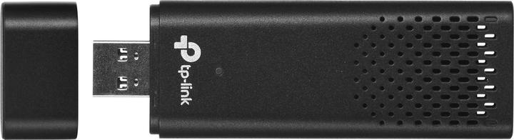 Actual product image TP-Link Archer TX20U (USB)