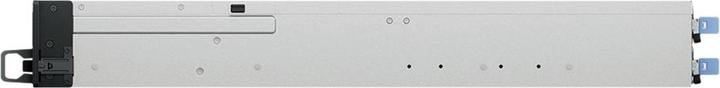 Actual product image Synology SA3410 (0 TB)