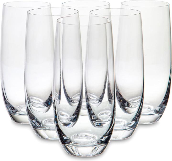 Immagine prodotto micasa Alicia (0.35 l, 6 x)