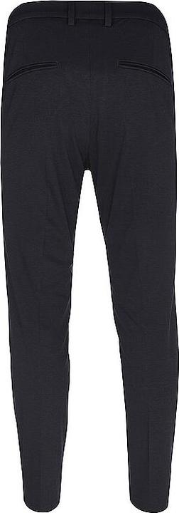 Actual product image Drykorn Suit trousers AJEND-SK (106)