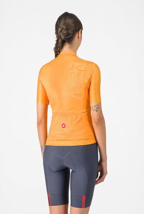 Image du produit Castelli Prima 2 Short (XL)