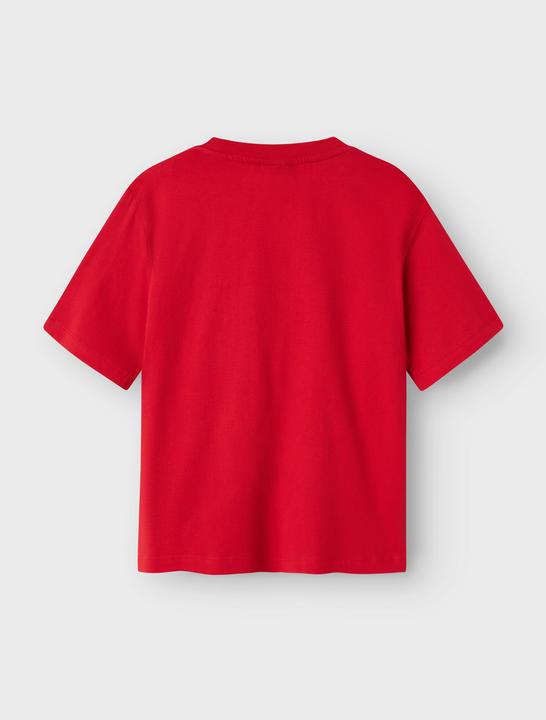 Image du produit Lmtd Kurzes Loose Fit T-Shirt (158)