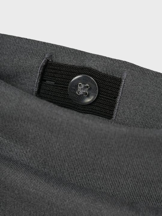 Image du produit Name it Nkffrikkali Bootcut Pant Noos (116)