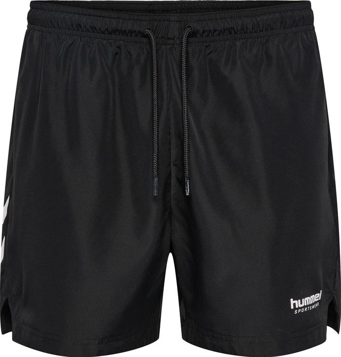 Image du produit hummel hmlNED SWIM SHORTS (M)