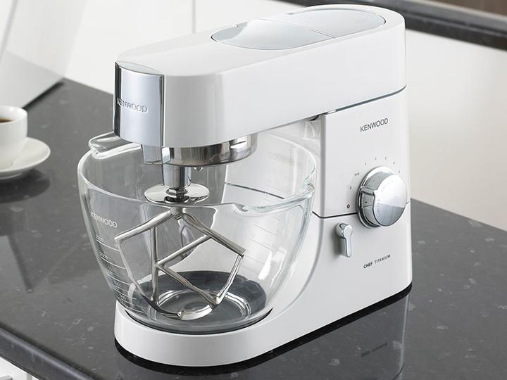 Immagine prodotto Kenwood Ciotola AT550