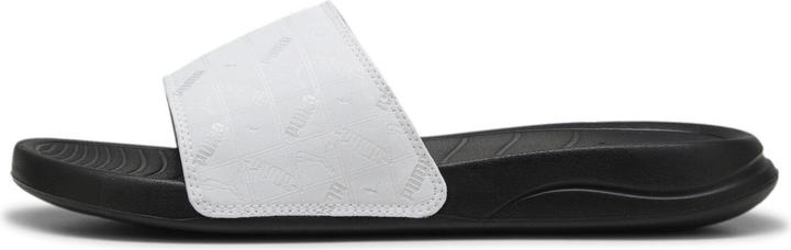 Puma Popcat 20 EMBEDDED (44.5)