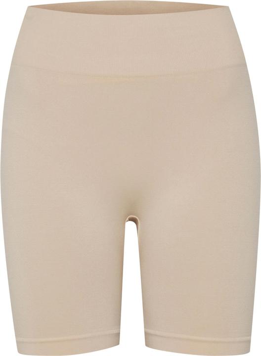 Actual product image B.young BYBRIX SHORT SHORTS 20807917 (XL)