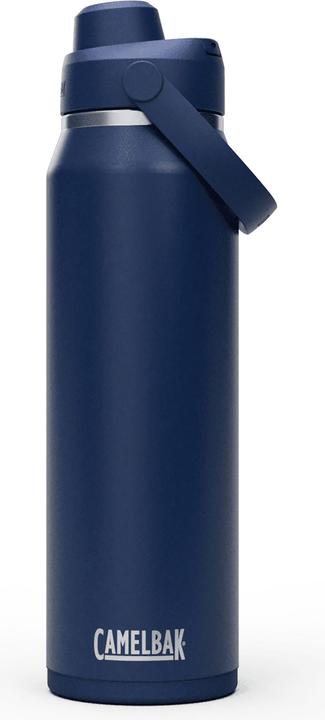 Actual product image Camelbak Thrive Mug VSS 1L (1 l)