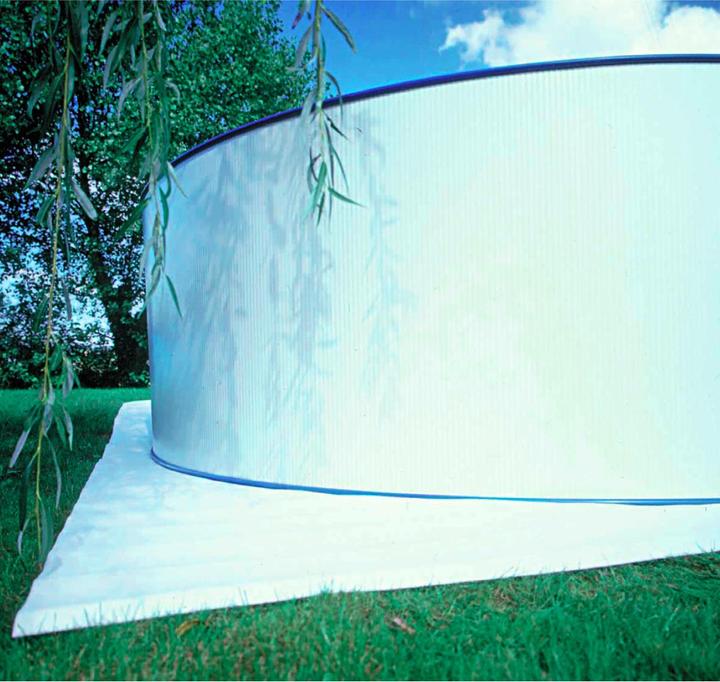 Actual product image Gre Soil protection