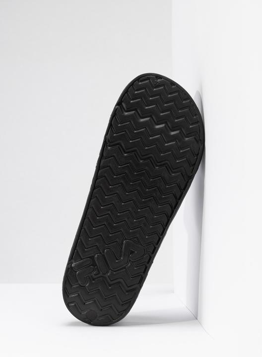 Actual product image FILA Bathing Shoes Morro Bay Slipper 2.0 - 86872 (39)